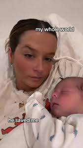 i could lay here all day with you