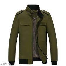 Eba Kaydol Eba Giris Eba Ders Eba Kurs Cotton Jacket Men Stand Collar Jackets Mens Jackets