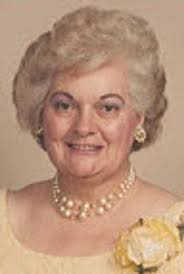 Jeanne D.(Pike/Sowan) Frankenberg Obituary February 19, 2014