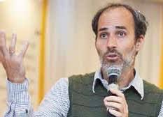 A ground-breaking Cape Board Conference Tashlich with Temple Israel  Charly's Cake Angelsvisit Herzlia A day out in Darling Wel