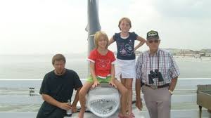 Mr. Bobby Eugene Satterfield, Sr. Obituary