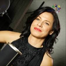 Stream Dafür by Barbara Zanetti