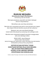 Buku Teks Digital Matematik Mpak Tingkatan 4 Membalik Buku Halaman 1 50 Anyflip