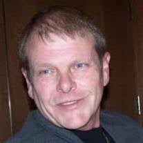 Mark Dart's Instagram, Twitter & Facebook