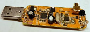 Realtek 2832u device is the official realtek driver. Github Orhun Rtl Map Fft Based Visualizer For Rtl Sdr Devices Rtl2832 Dvb T