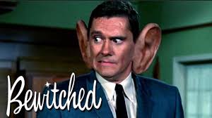 Yay!! Victoria and Darren are back