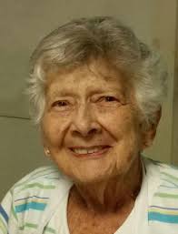 Annabelle (Gilmore)(Gunn) Douglas Obituary