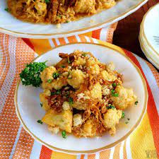 Maybe you would like to learn more about one of these? Keto Pulled Pork Mac And Cheese Low Carb Yum