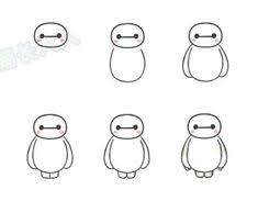 Ver más ideas sobre dibujos, dibujos animados a lapiz, dibujos para colorear. 500 Ideas De Dibujo A Lapiz Dibujo Paso A Paso Dibujos Cosas De Dibujo