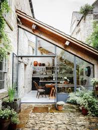 Maybe you would like to learn more about one of these? 110 Outdoor Kitchen Ideas Outdoor Kitchen Outdoor Kitchen Design Outdoor