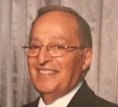 In Memoriam: Dr. Alexander Samuels