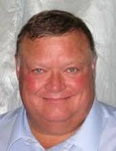 Obituary information for Michael Alan Ross