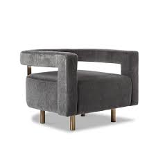 Weiman Home Office Modena Chair 9680 30ta In 2020 Chair Armchair Furniture Furniture Chair
