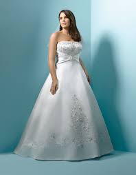 Plus Size Wedding Dresses Angelo Plus Size Wedding Dresses Style 1139w Weddings Dress Angelo Wedding Dress Wedding Dresses Plus Size Wedding Dress Styles