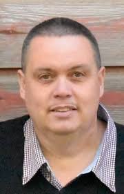 County hires new EMS director, finance officer