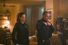 How To Watch A New Episode Of 'Chicago P.D.' Tonight (5/1/24): Free Live  Stream, Time, Channel - Pennlive.Com