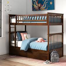 These types of beds can be extremely practical in many different situations such as a home where children share a room, a student dorm room, a business staff accommodation and even save a lot of space at the cabin or. Space Saving Bunk Beds With Storage Cheaper Than Retail Price Buy Clothing Accessories And Lifestyle Products For Women Men