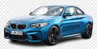This video about.2019 bmw 5 series sedan new price, in india with emi and bmw 5 series sedan exshowroom price & bmw 5. Car Bmw M2 Competition Blue Hd Png Download 1813x927 6359802 Png Image Pngjoy