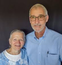 Our Faculty and Staff