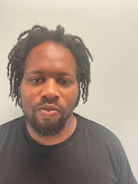 Offender Information