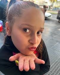 Fernando Damian Patagua (@fernandodamianpatagua) • Instagram photos and  videos