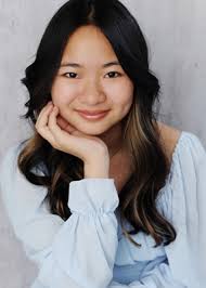 To the unknown artists who remind us of our humanity, tie ribbons around  bombs of truth, and create sanctuaries of tranquility amidst storms--this  poem honors your path.