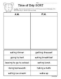 Pin On Second Grade