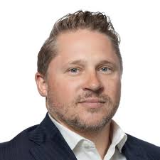 What does a government shutdown mean for markets? History suggests there…