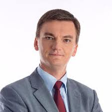 3,388 likes · 288 talking about this. Piotr Kozlowski Speakers Vi European Labour Mobility Congress Eventory