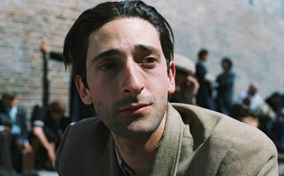 Film Forum · Roman Polanski's THE PIANIST