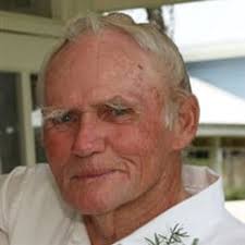 Billy John Monn Obituary June 8, 2016