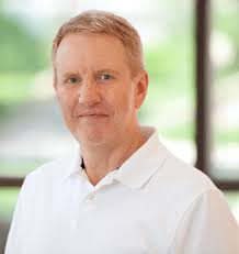 Winning at the game of life