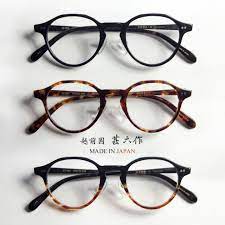 ボード メンズファッション マークアローズ marc arrows item のピン