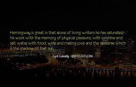 Top 100 Quotes About Making Love Famous Quotes Sayings About Making Love