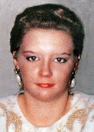 Racine Obituaries: September 2008