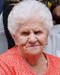 Theresa B. (Kasecky) Roe Obituary October 11, 2025