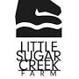 Shelby Creek Farm Boutique from www.littlesugarcreekfarm.com
