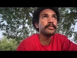 Billy Quach Films: Run It Back