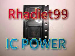 Hasil gambar untuk jumper buzzer lenovo LENOVO S930