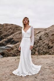Shop with afterpay on eligible items. Beaded Wedding Dresses Gowns Sequin Wedding Dresses