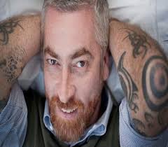 Can You Answer About Alex Atala?
