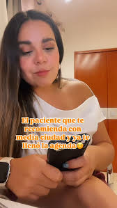 Nutriologa Zaira Lira (@nutriologa.zairalira) • Instagram photos and videos