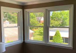 Feb 09, 2021 · your neighbors in bethesda have had their windows replaced with our aluminum, vinyl, and wood windows. Baltimore Custom Replacement Windows And Doors Clearview Window And Door Company Official Website