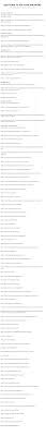 Funny questions to ask your girlfriend and make her laugh like never before girls fall head over heels for a man who never forgets to make her smile ear to ear. 100 Questions To Ask Your Girlfriend The Perfect List Of Questions To Ask
