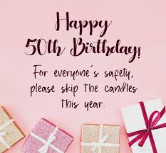 50th birthday quotes funny 50th birthday quotes and jokes. Funny 50th Birthday Wishes Messages And Quotes Wishesmsg