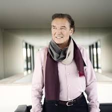 Скачивай и слушай karel gott für immer jung и bushido für immer jung на zvuk.top! Karel Gott Lyrics Songs And Albums Genius