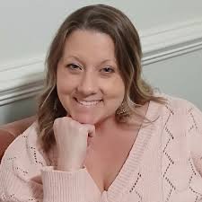 Coloring a silicone dragon inlay