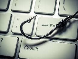 They may pretend to be your bank, the electric company or anyone else you might trust with personal information. What Is Phishing Everything You Need To Know To Protect Yourself From Scam Emails And More Zdnet