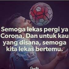 Kita memerlukan telur ayam untuk membuat kue atau memasak berbagai macam makanan. Ada 10 Telur Pecah 3 Digoreng 3 Dimakan 3 Sisa Berapa Brainly Co Id