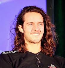 Pin by Herzkönigin Flo